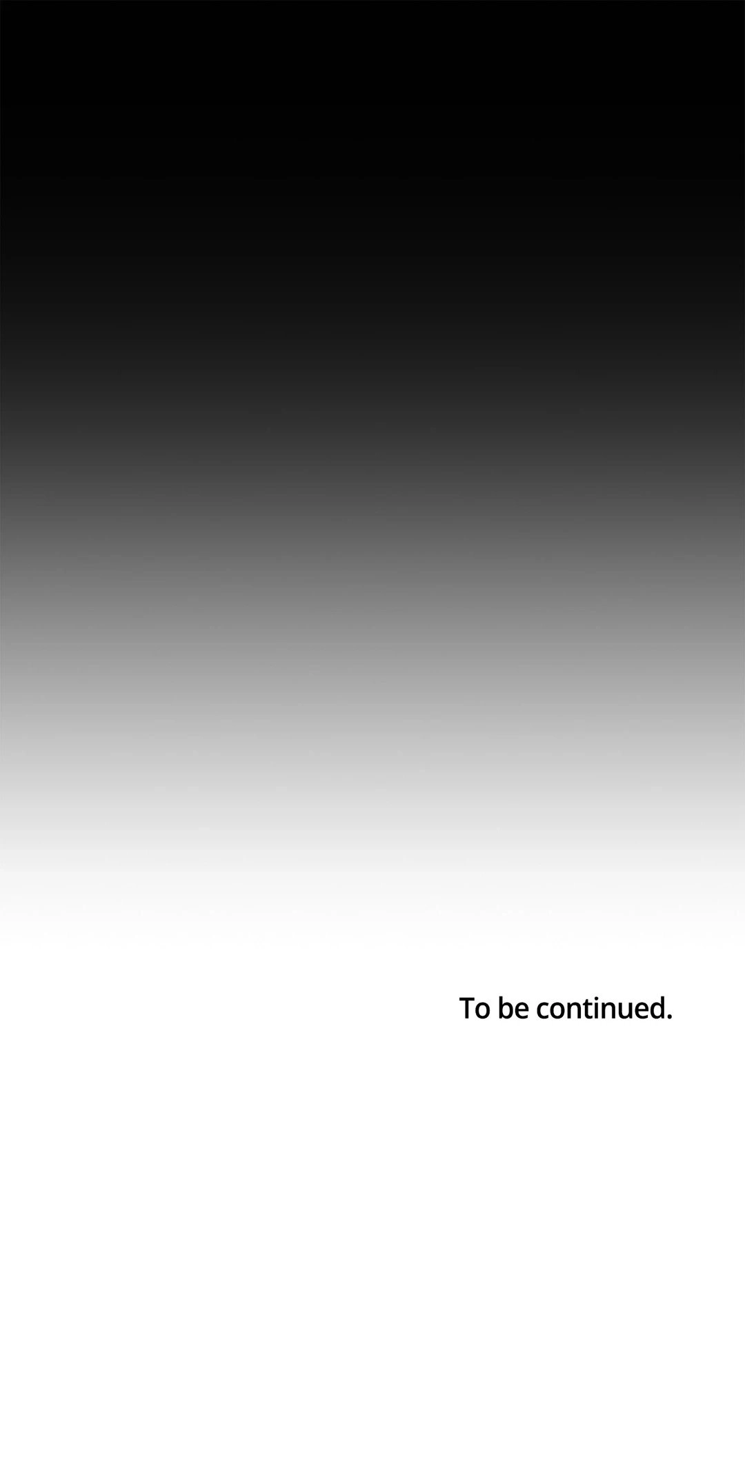 Dirty Reverie - Chapter 31 [photo 23] - MangaPorn