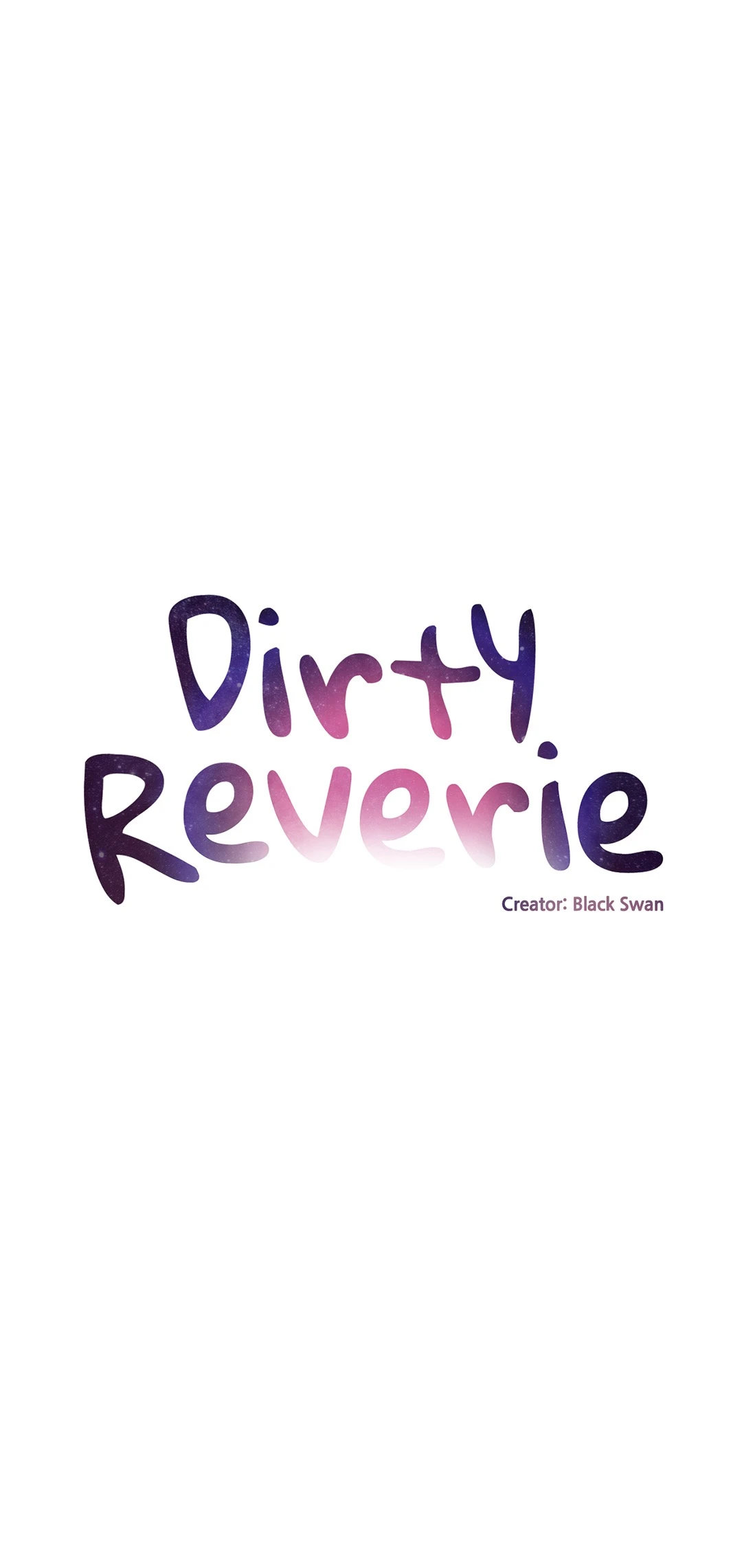 Dirty Reverie - Chapter 32 [photo 5] - MangaPorn