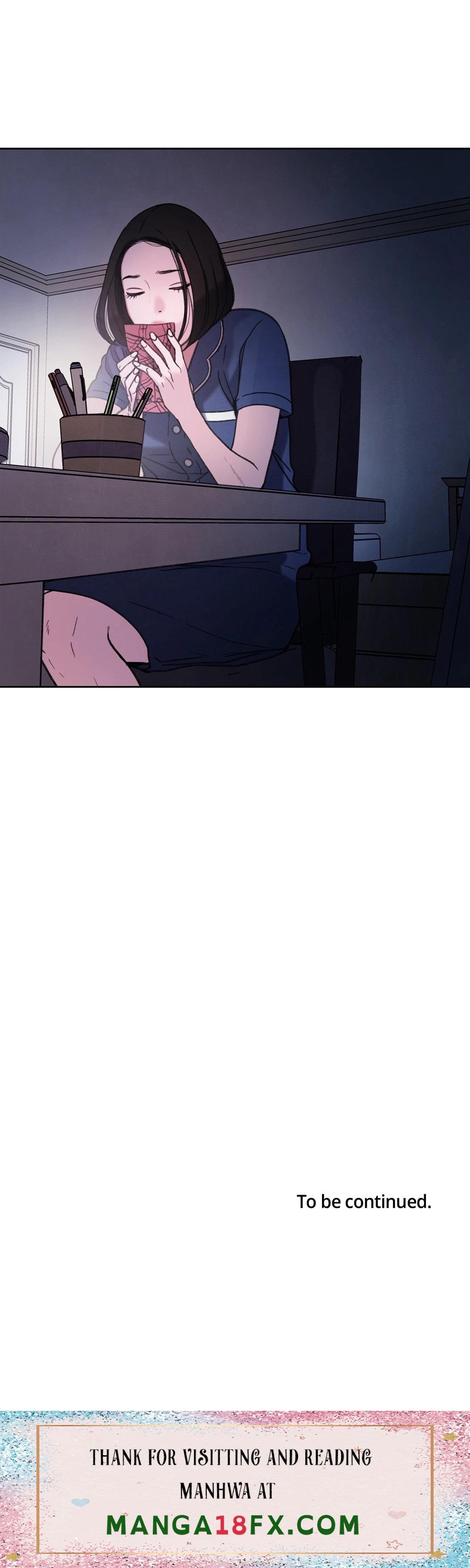 Dirty Reverie - Chapter 33 [photo 26] - MangaPorn