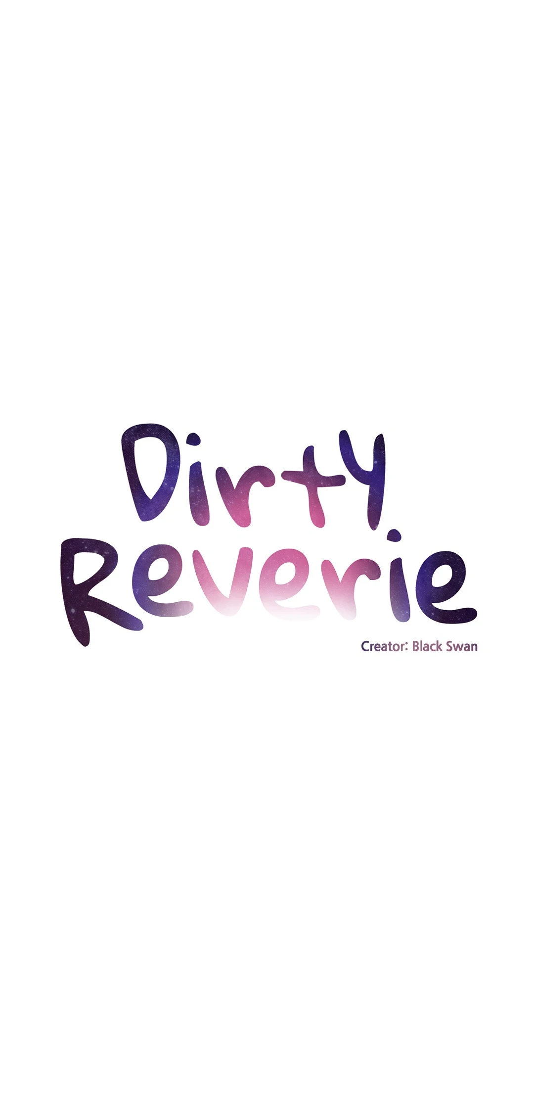 Dirty Reverie - Chapter 33 [photo 3] - MangaPorn