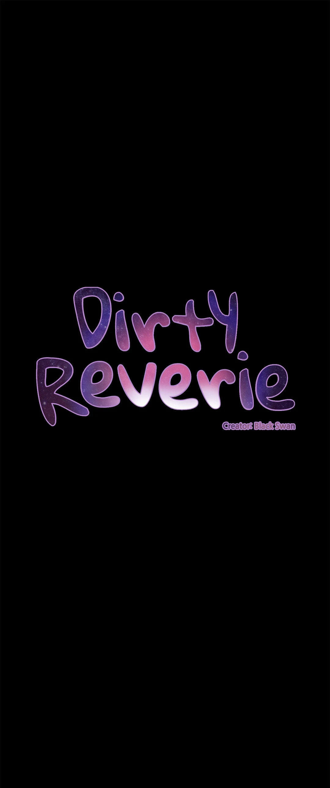 Dirty Reverie - Chapter 36 [photo 3] - MangaPorn