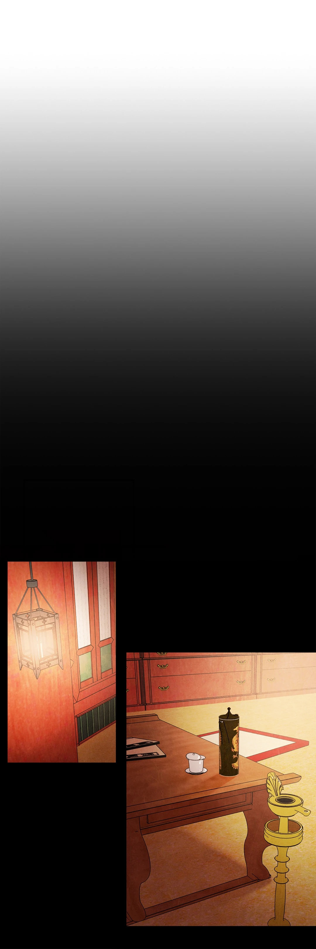 Dirty Reverie - Chapter 37 [photo 16] - MangaPorn