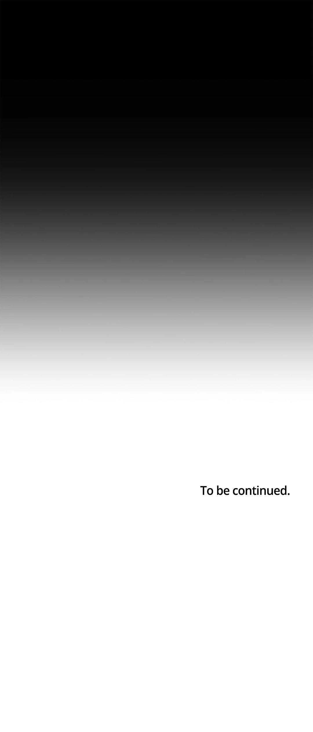 Dirty Reverie - Chapter 37 [photo 29] - MangaPorn