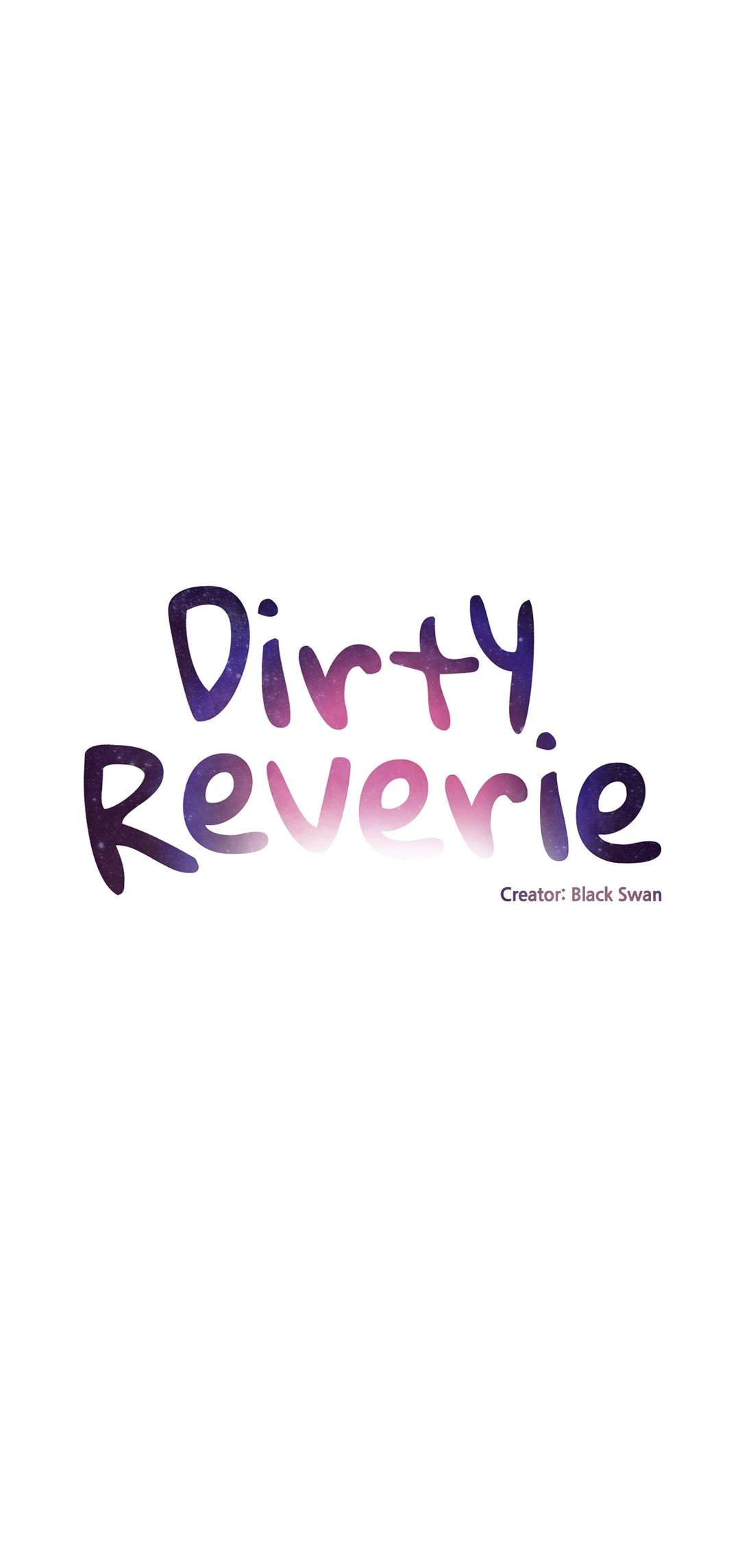 Dirty Reverie - Chapter 37 [photo 6] - MangaPorn