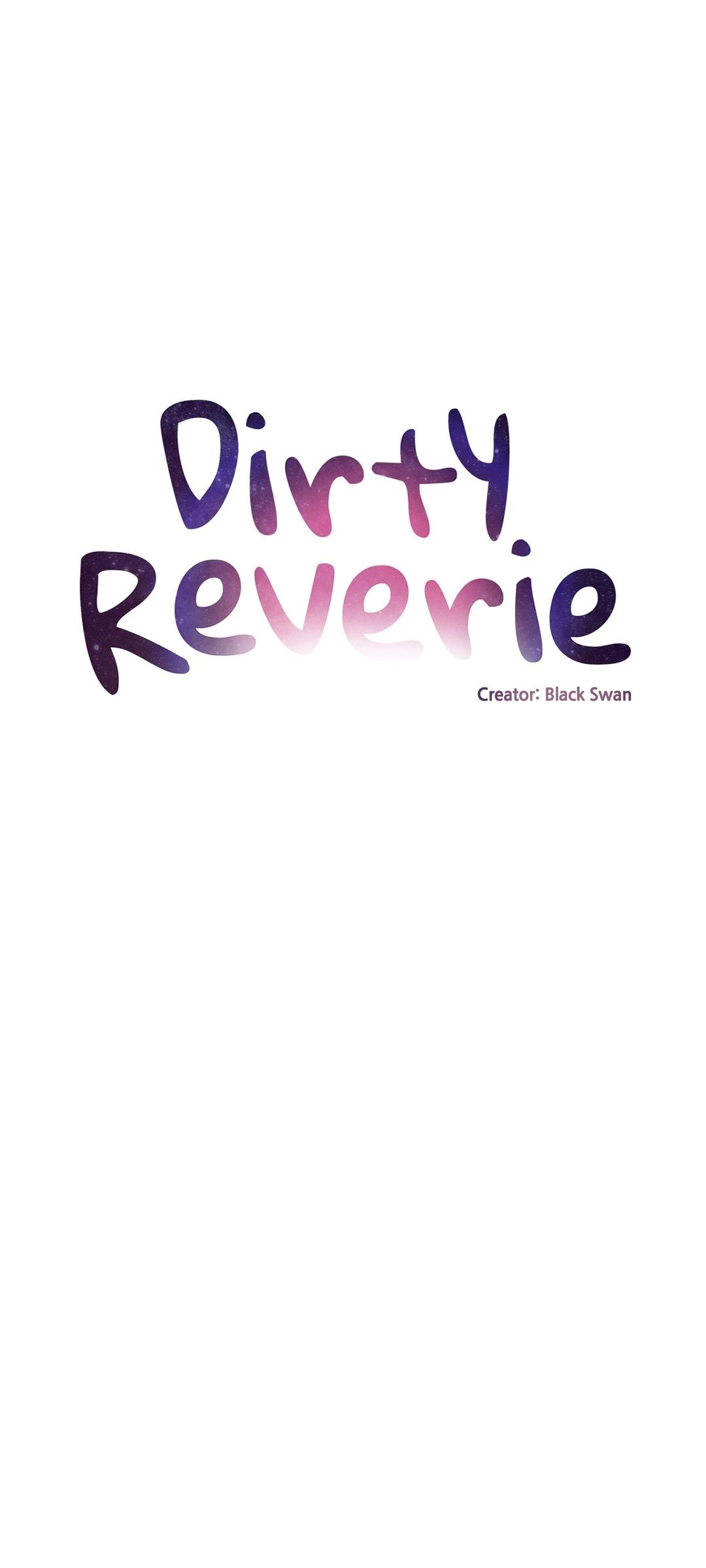 Dirty Reverie - Chapter 40 [photo 6] - MangaPorn