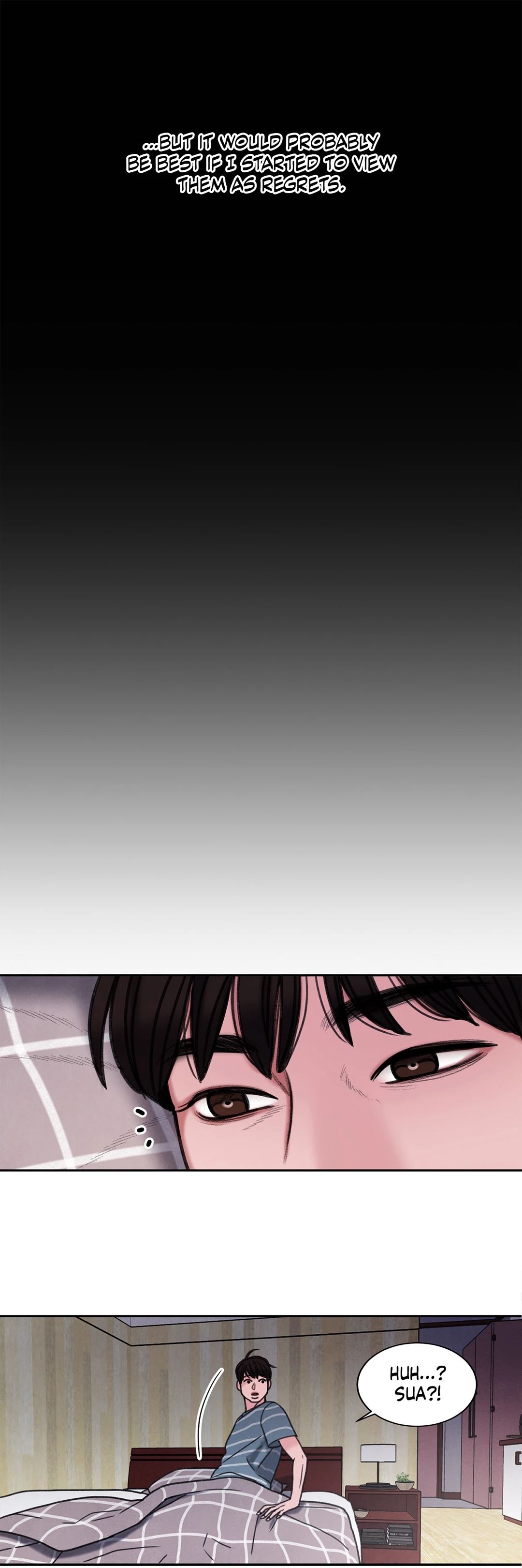 Dirty Reverie - Chapter 41 [photo 29] - MangaPorn