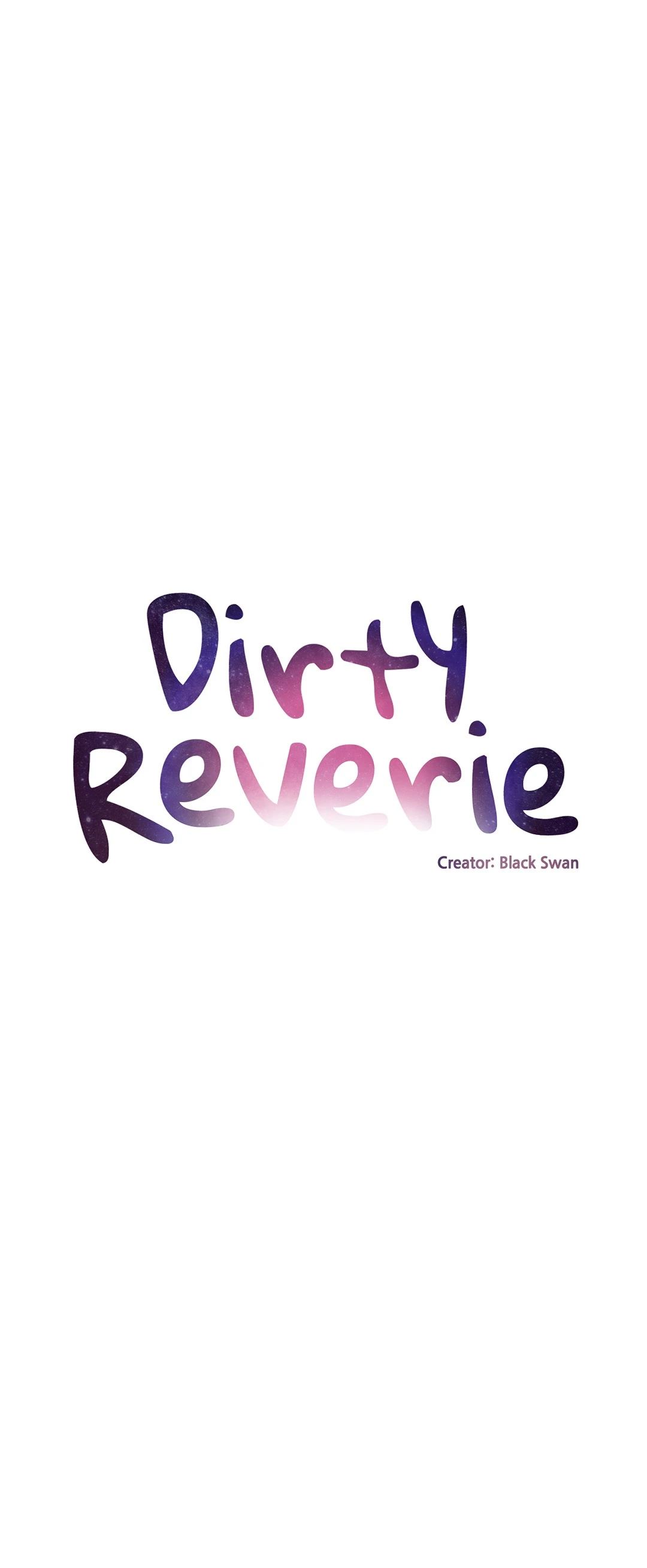 Dirty Reverie - Chapter 41 [photo 4] - MangaPorn