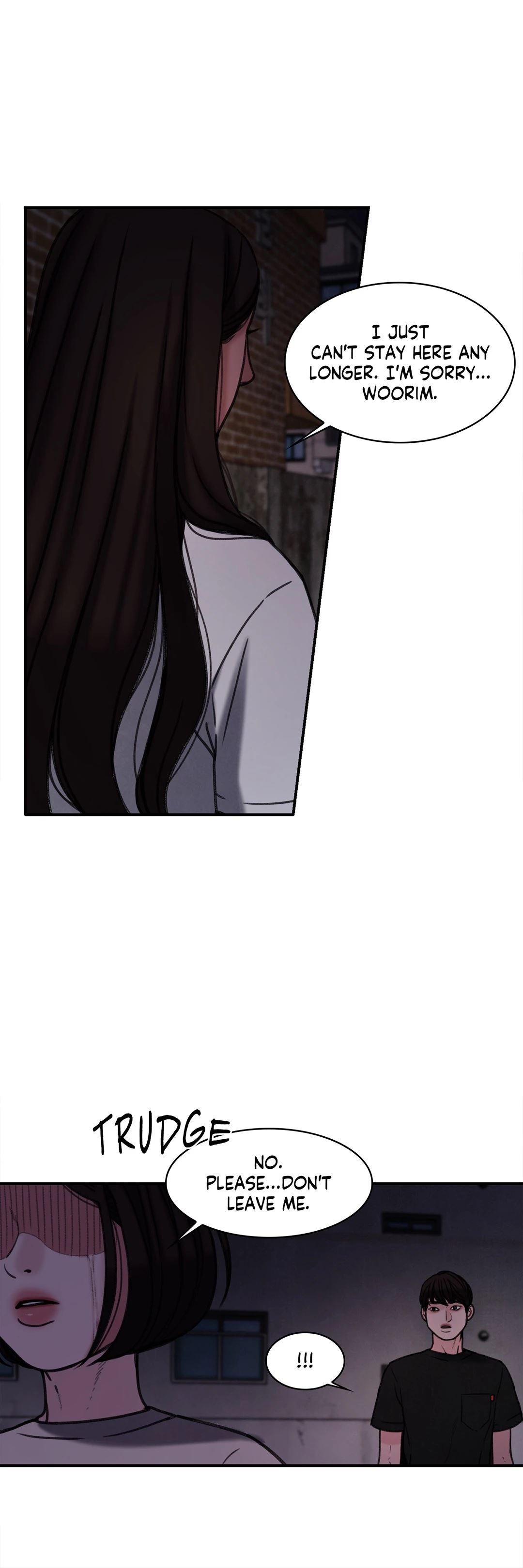 Dirty Reverie - Chapter 42 [photo 14] - MangaPorn