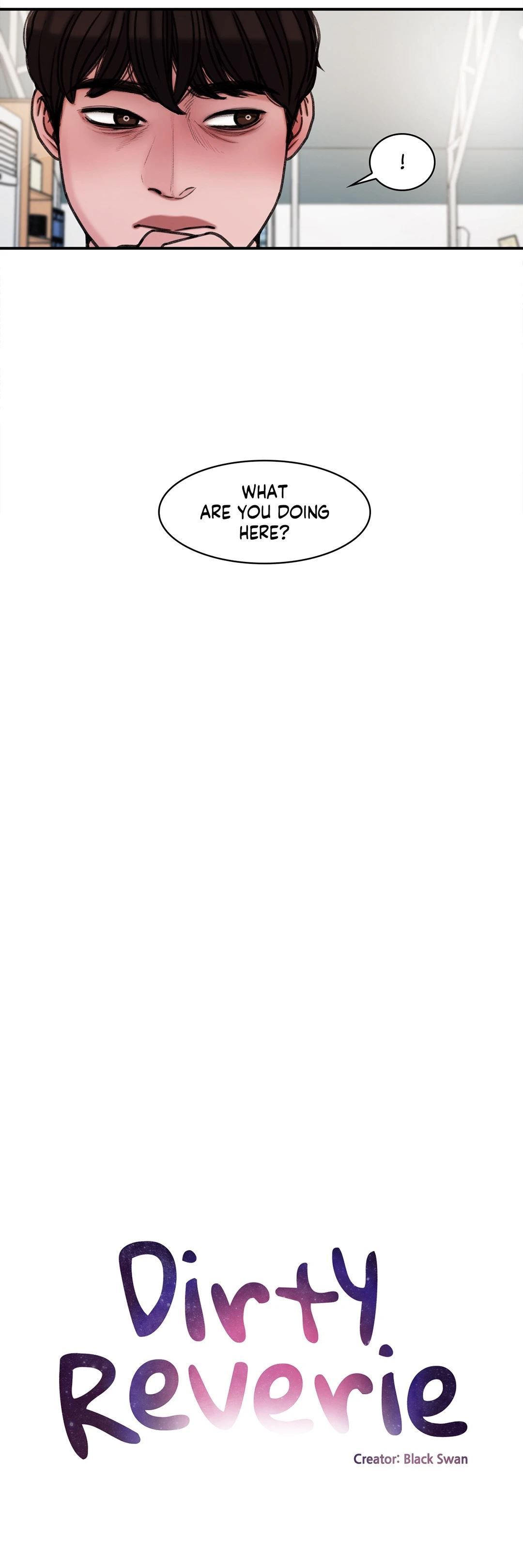 Dirty Reverie - Chapter 43 [photo 3] - MangaPorn