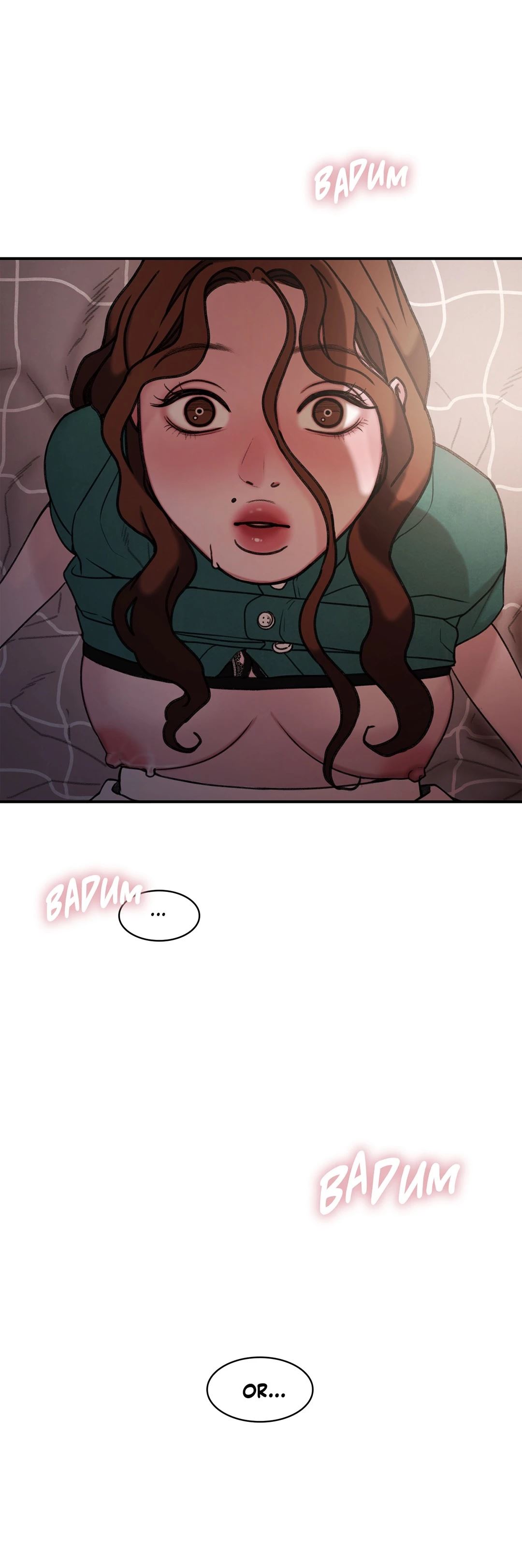 Dirty Reverie - Chapter 43 [photo 33] - MangaPorn