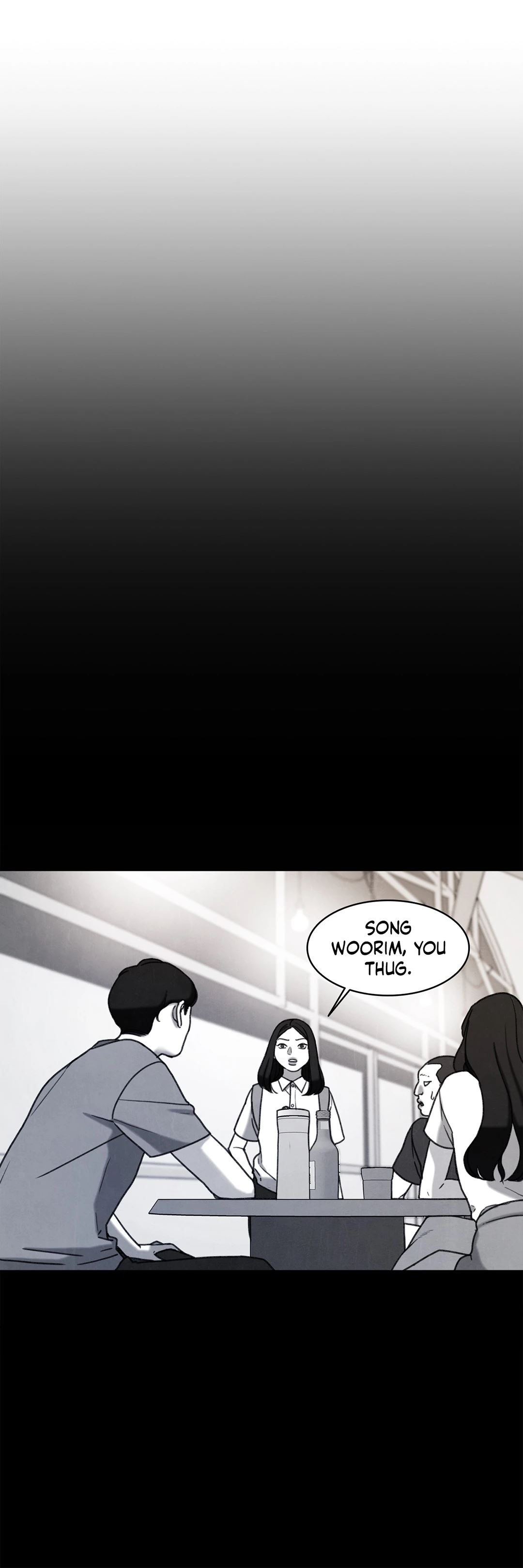 Dirty Reverie - Chapter 43 [photo 4] - MangaPorn