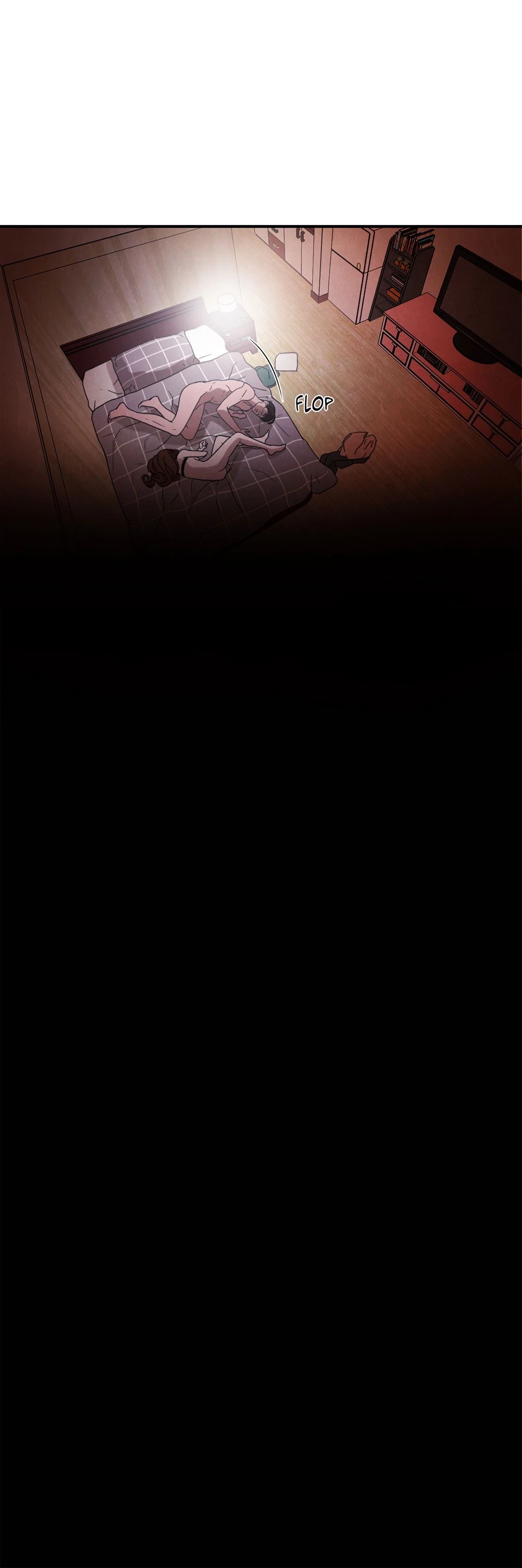 Dirty Reverie - Chapter 45 [photo 15] - MangaPorn