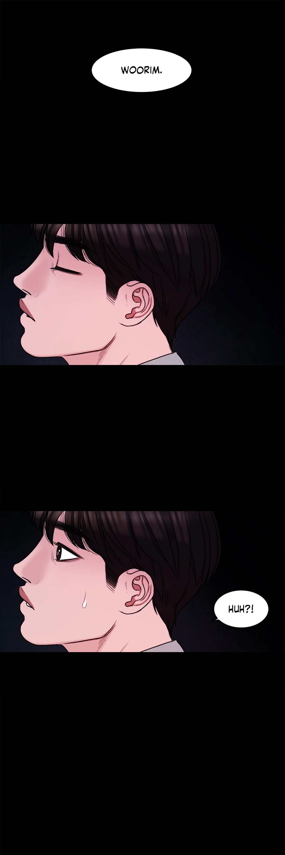 Dirty Reverie - Chapter 45 [photo 16] - MangaPorn