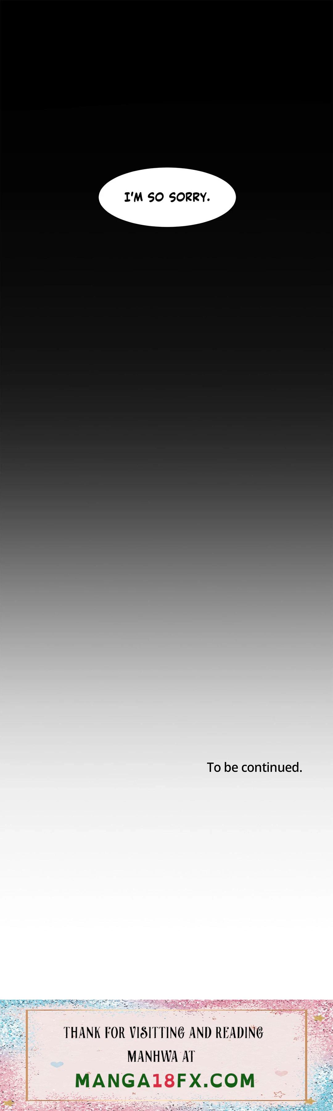 Dirty Reverie - Chapter 45 [photo 50] - MangaPorn