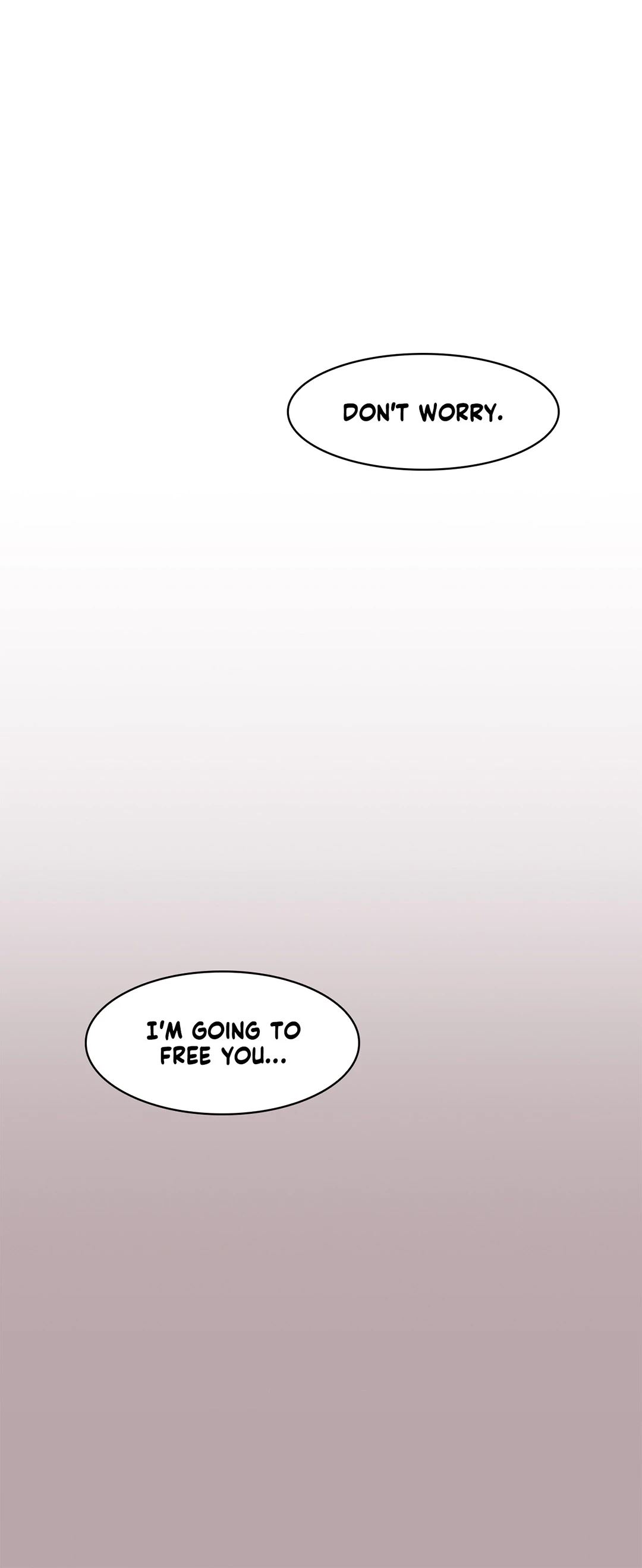 Dirty Reverie - Chapter 45 [photo 6] - MangaPorn