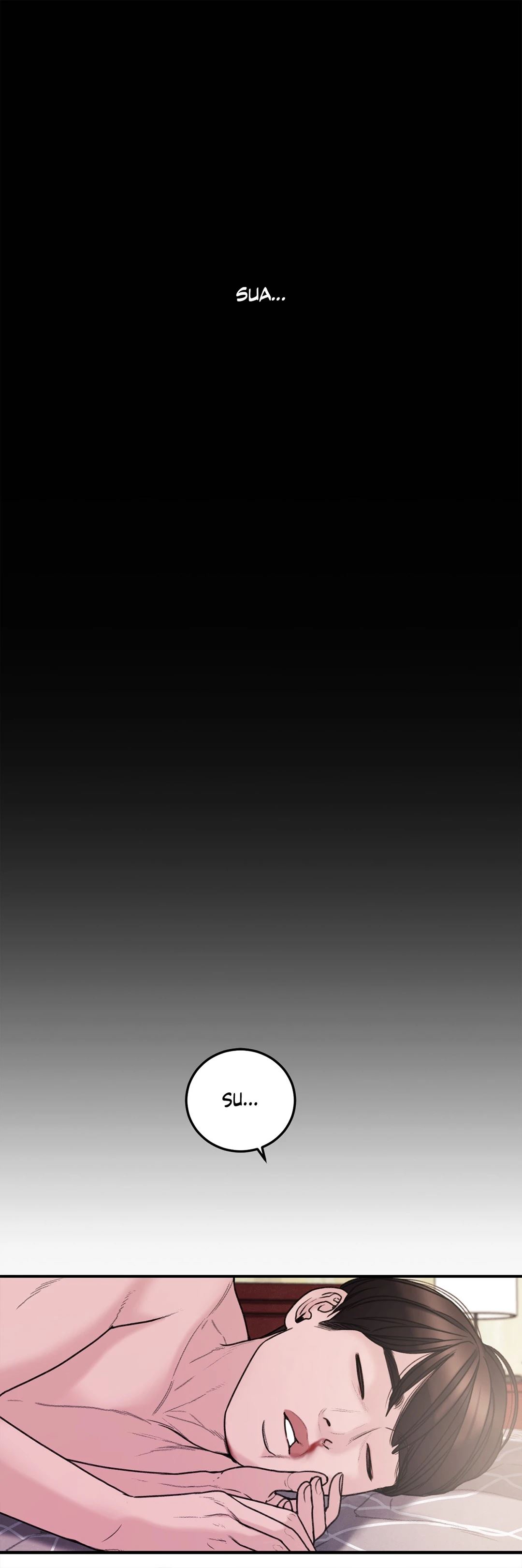 Dirty Reverie - Chapter 46 [photo 16] - MangaPorn