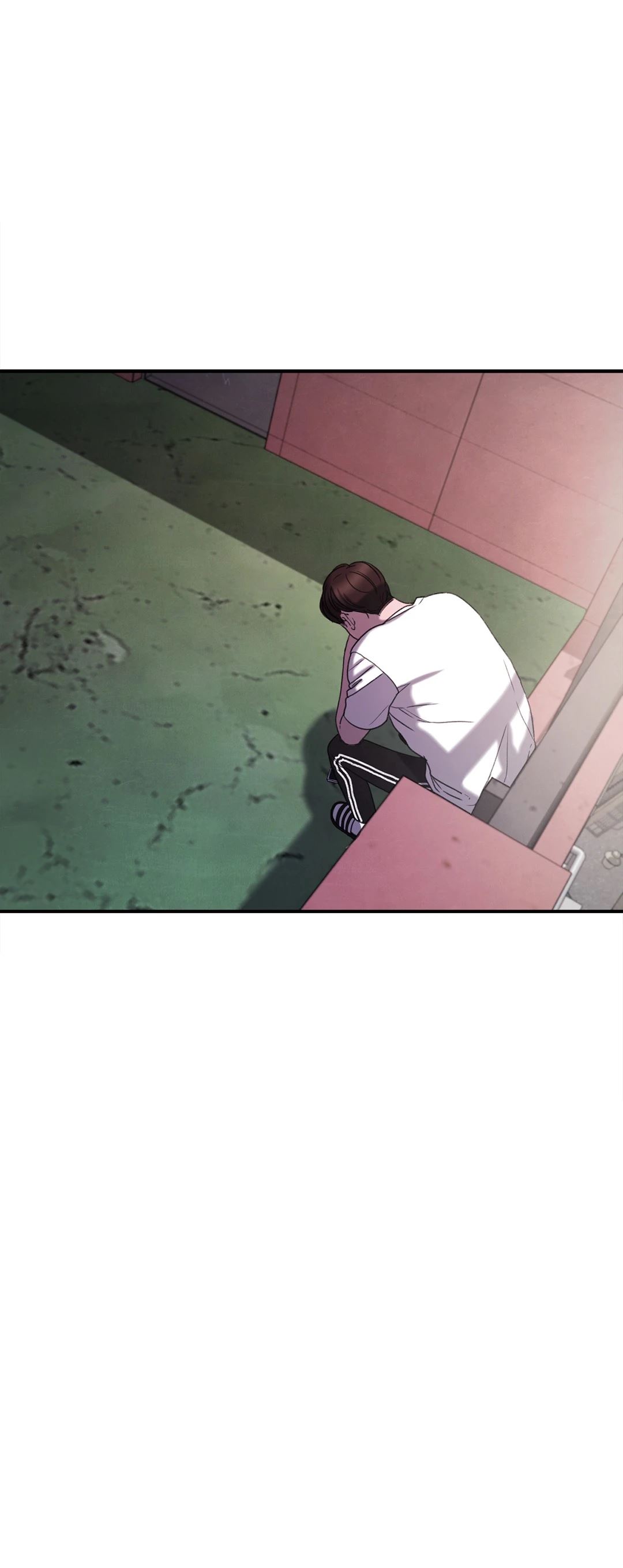 Dirty Reverie - Chapter 46 [photo 45] - MangaPorn