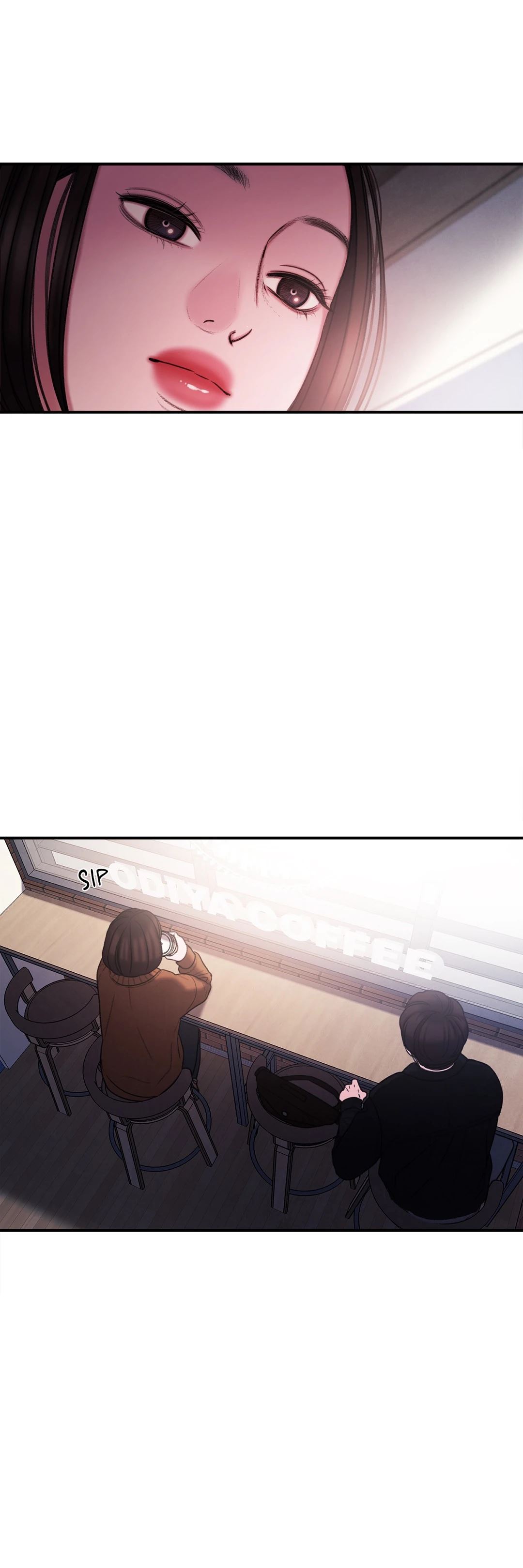 Dirty Reverie - Chapter 47 [photo 22] - MangaPorn