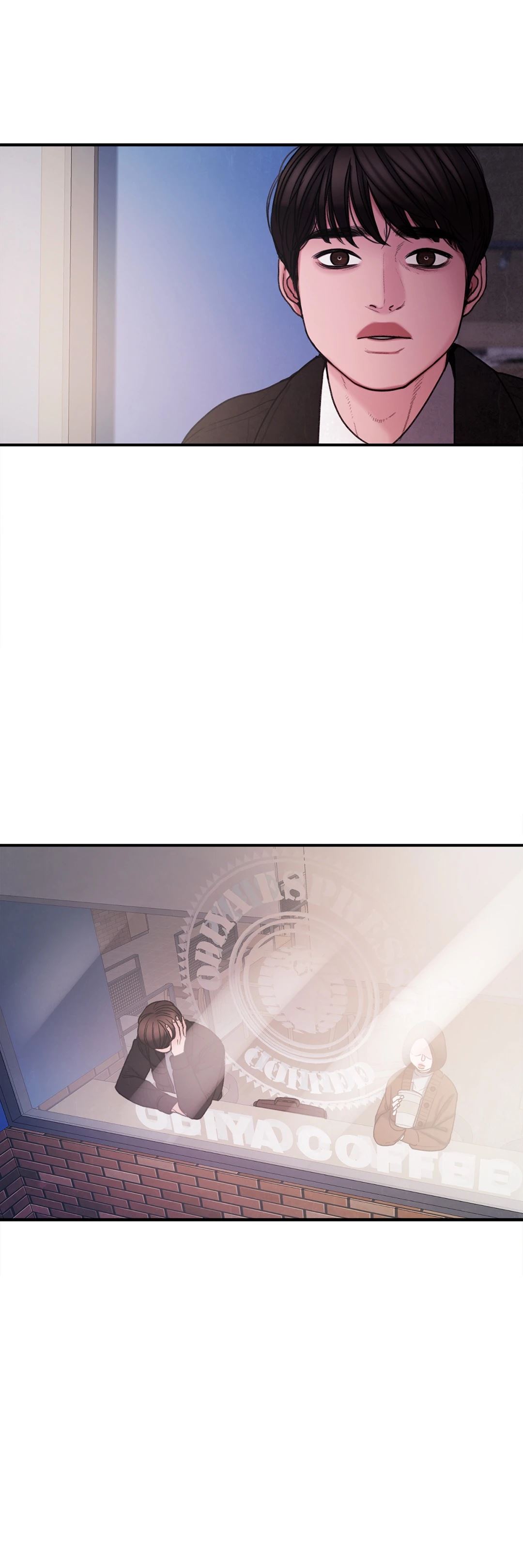 Dirty Reverie - Chapter 47 [photo 23] - MangaPorn