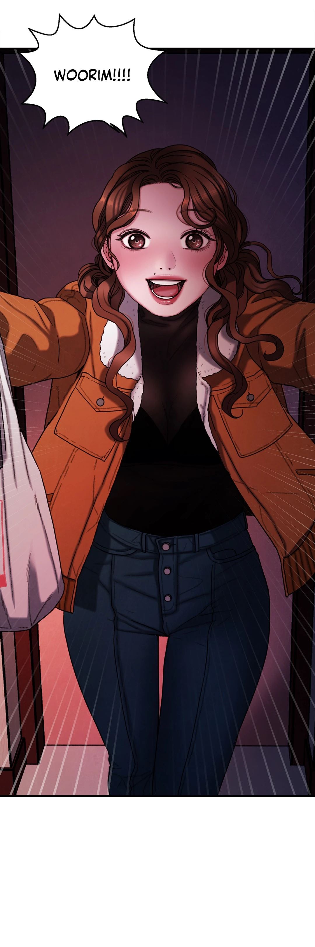 Dirty Reverie - Chapter 47 [photo 31] - MangaPorn