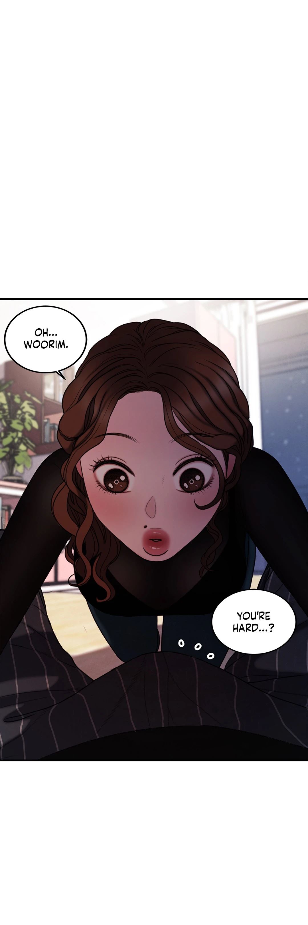 Dirty Reverie - Chapter 47 [photo 45] - MangaPorn