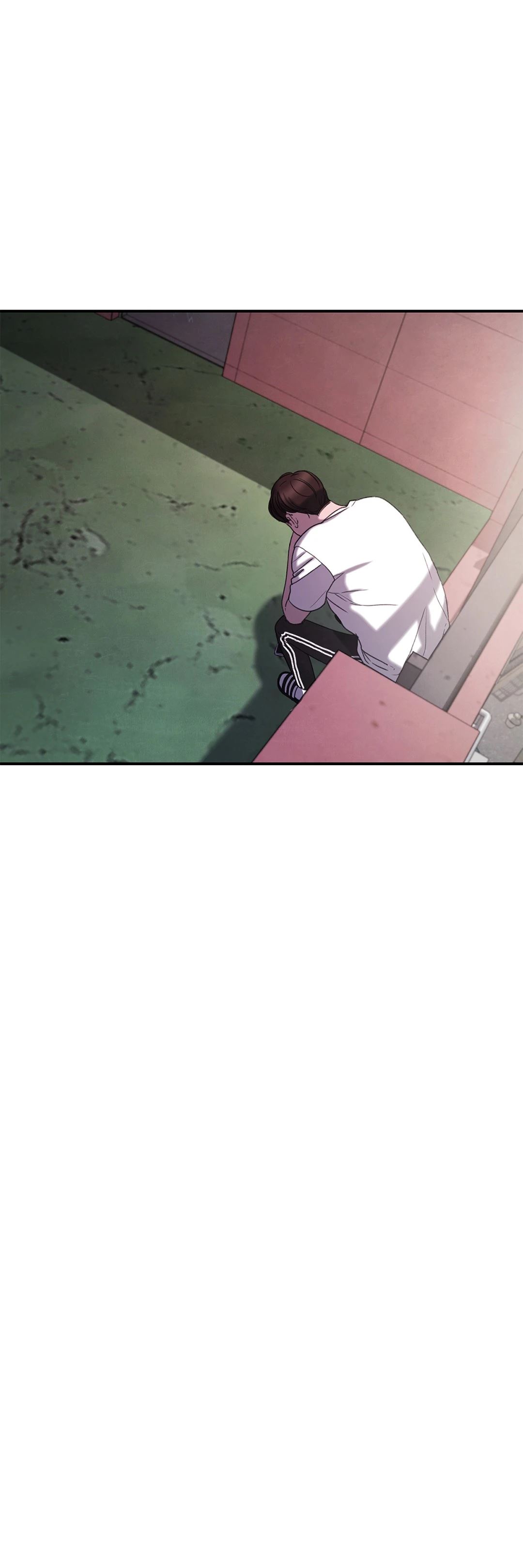 Dirty Reverie - Chapter 47 [photo 5] - MangaPorn