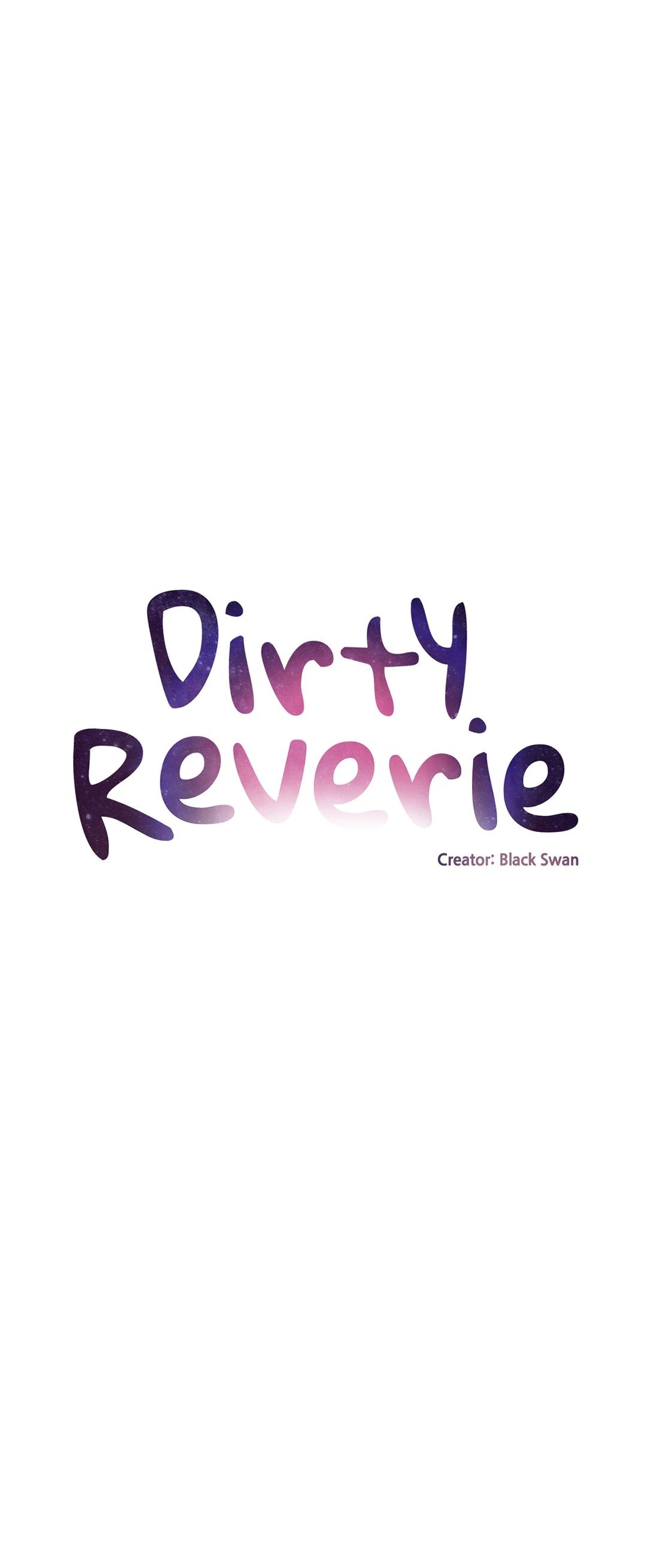 Dirty Reverie - Chapter 47 [photo 50] - MangaPorn