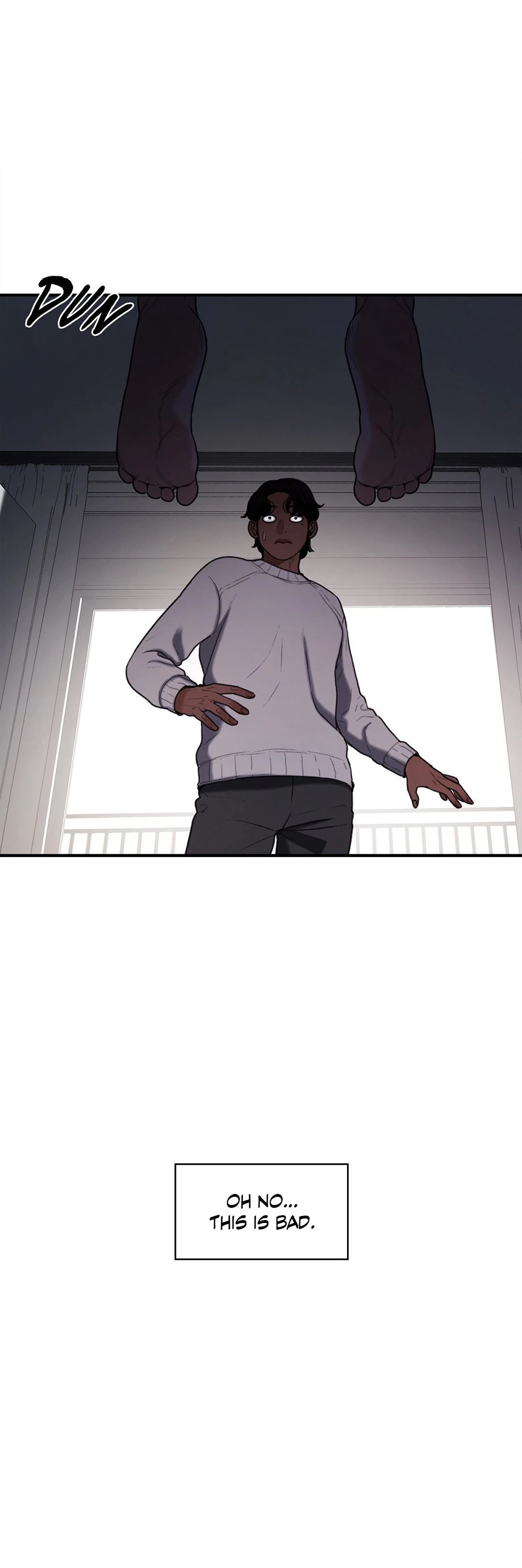 Dirty Reverie - Chapter 48 [photo 10] - MangaPorn