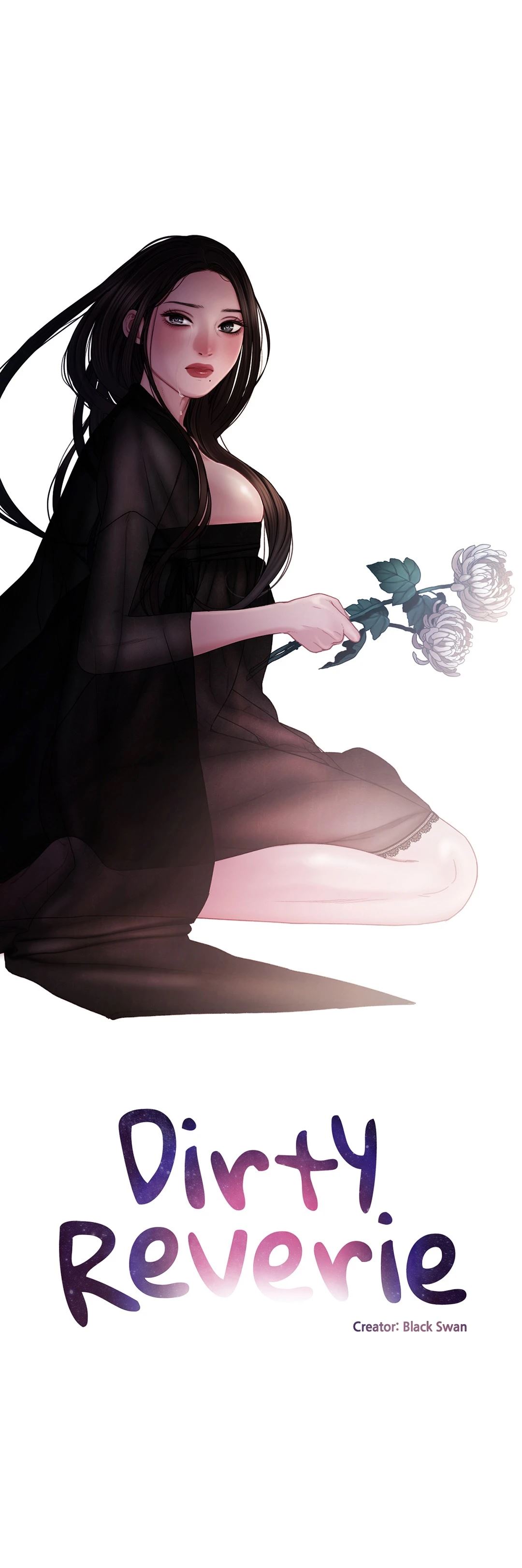 Dirty Reverie - Chapter 48 [photo 18] - MangaPorn