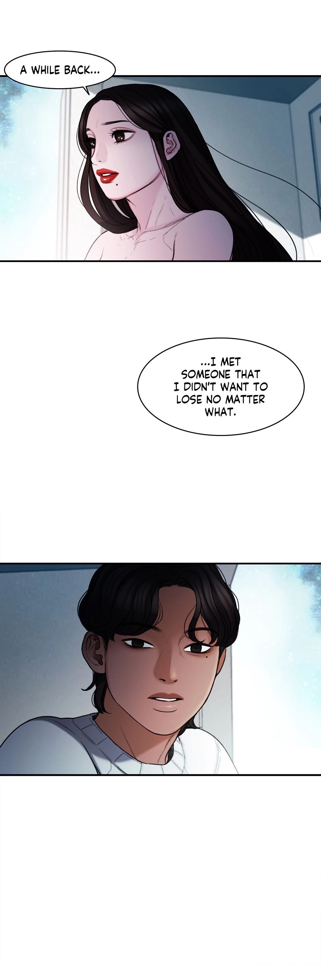 Dirty Reverie - Chapter 48 [photo 26] - MangaPorn