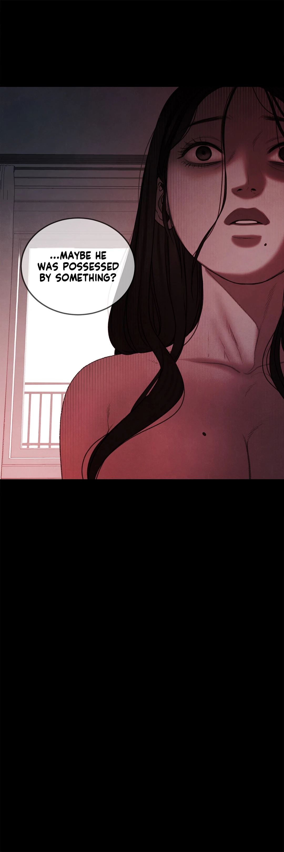 Dirty Reverie - Chapter 48 [photo 37] - MangaPorn