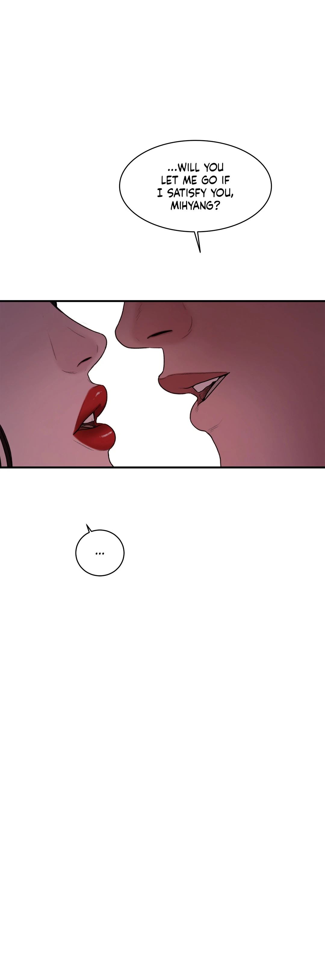 Dirty Reverie - Chapter 48 [photo 44] - MangaPorn