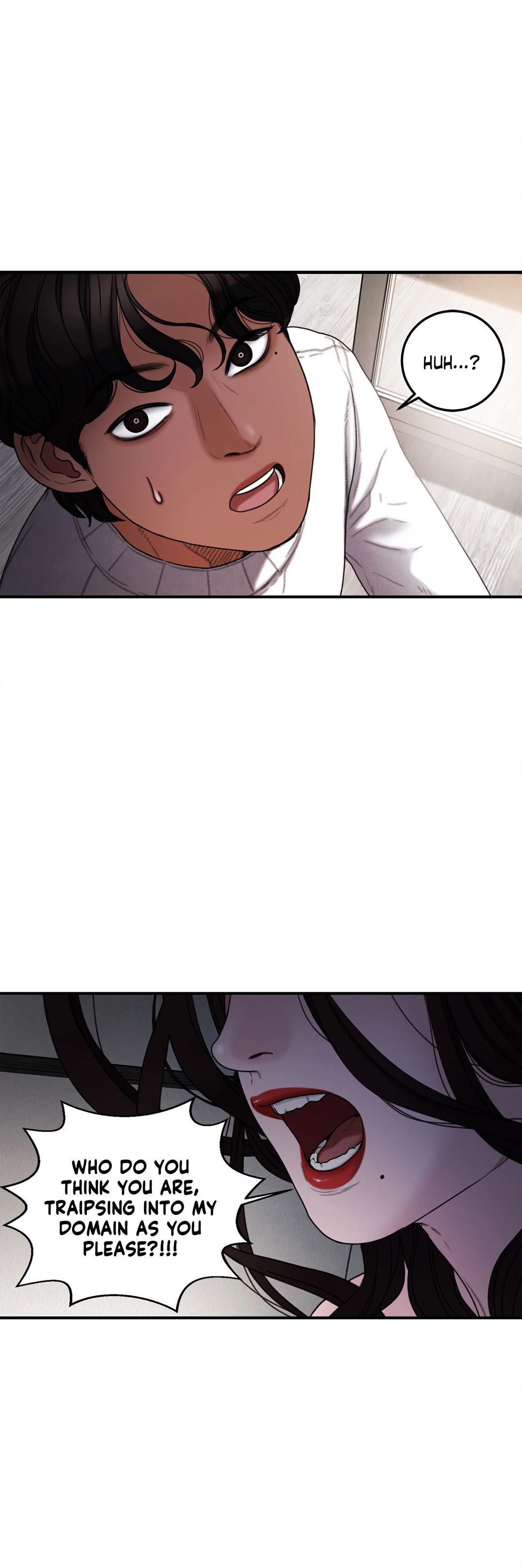 Dirty Reverie - Chapter 48 [photo 9] - MangaPorn