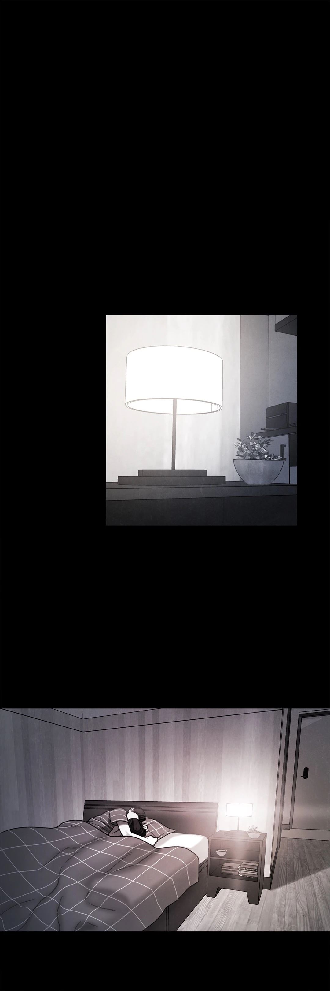 Dirty Reverie - Chapter 49 [photo 15] - MangaPorn