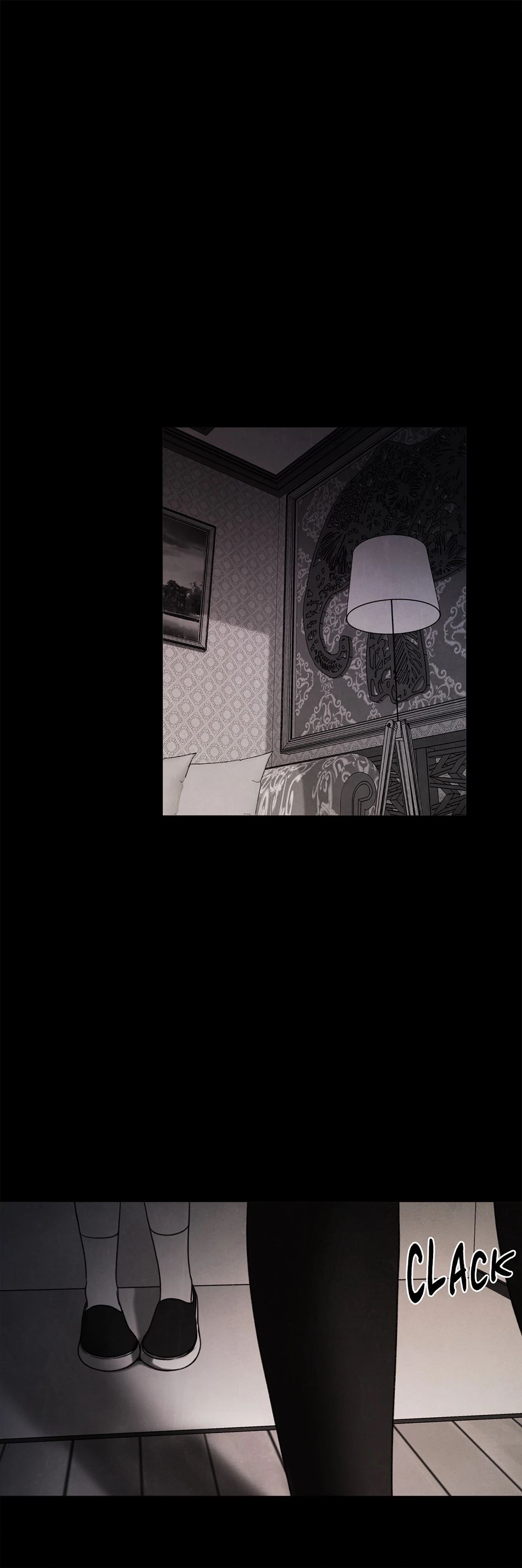 Dirty Reverie - Chapter 49 [photo 18] - MangaPorn