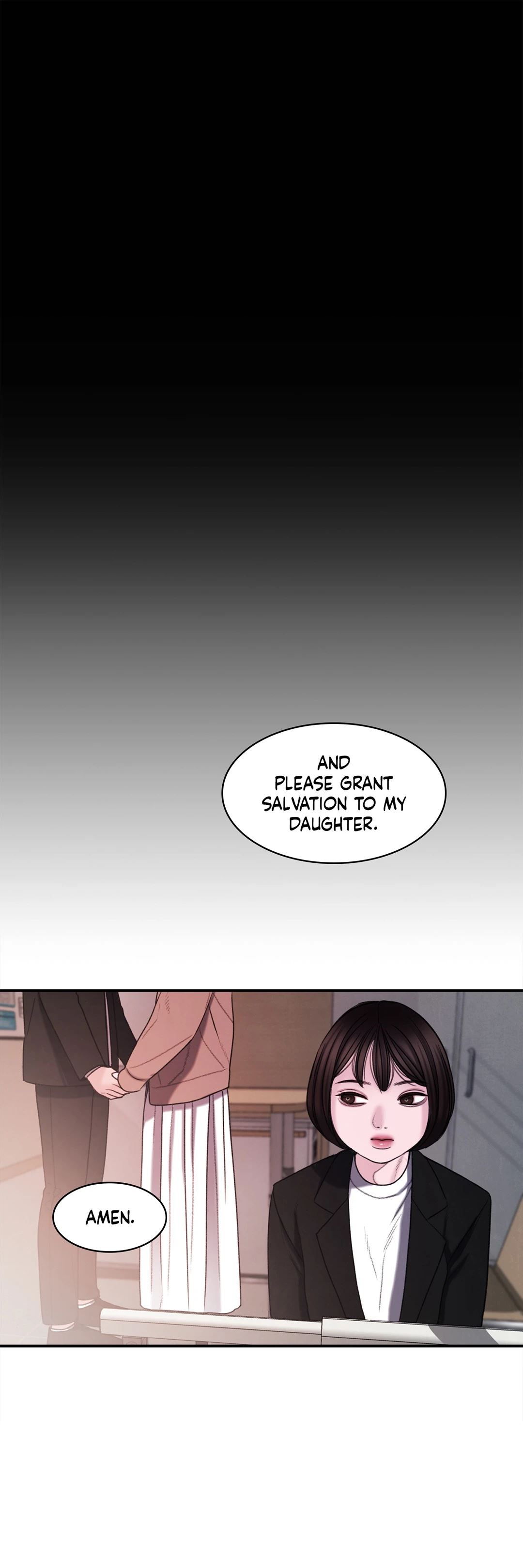 Dirty Reverie - Chapter 49 [photo 37] - MangaPorn