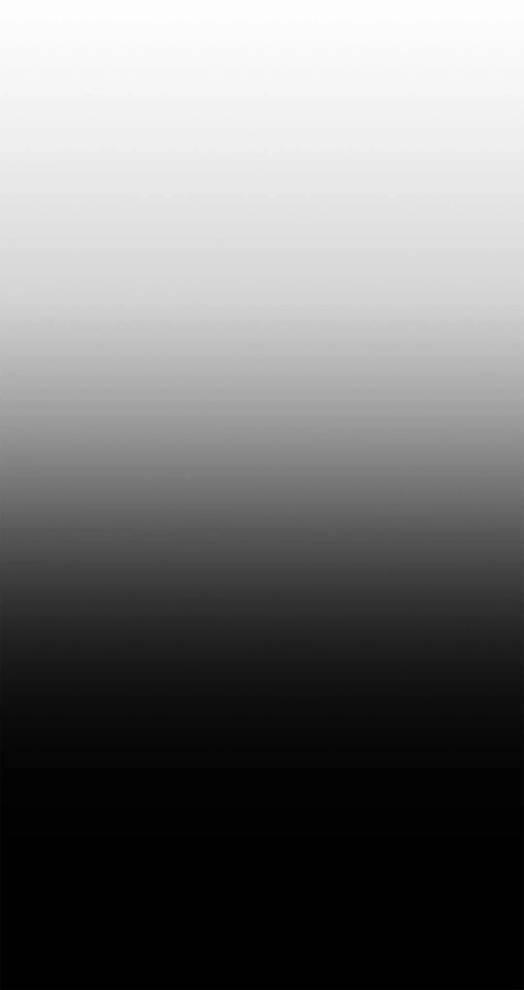 Dirty Reverie - Chapter 49 [photo 9] - MangaPorn