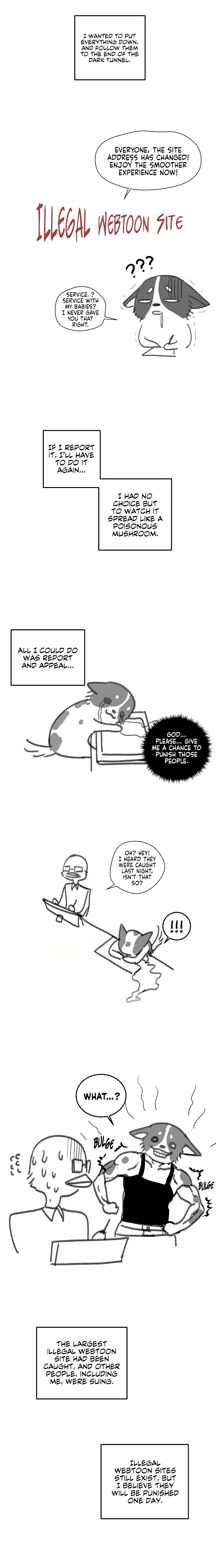 Dirty Reverie - Chapter 51 [photo 4] - MangaPorn