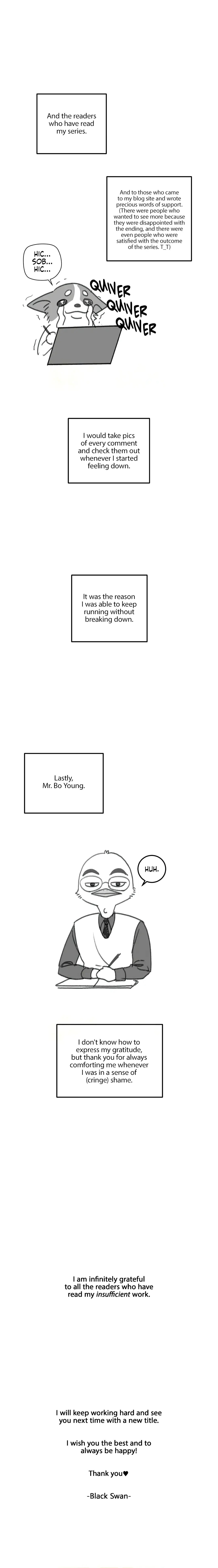 Dirty Reverie - Chapter 51 [photo 6] - MangaPorn