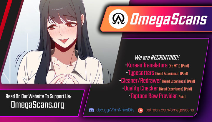 Dorm Room Sisters - Chapter 20 [photo 7] - MangaPorn