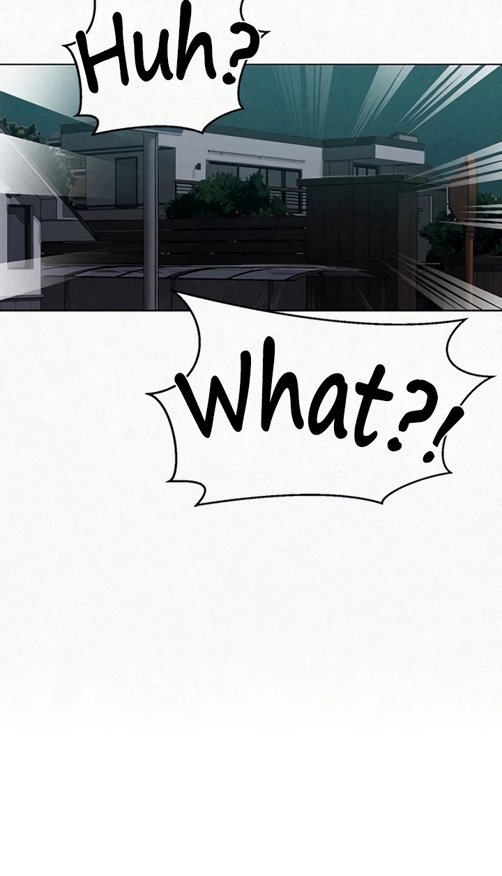 Secret Class - Chapter 139 [photo 3] - MangaPorn