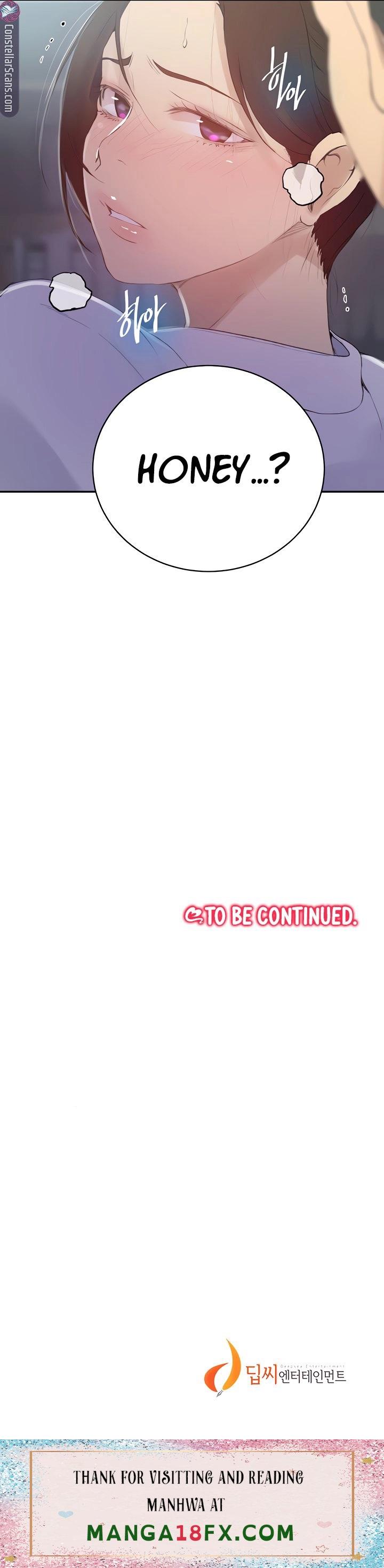 Secret Class - Chapter 140 [photo 9] - MangaPorn