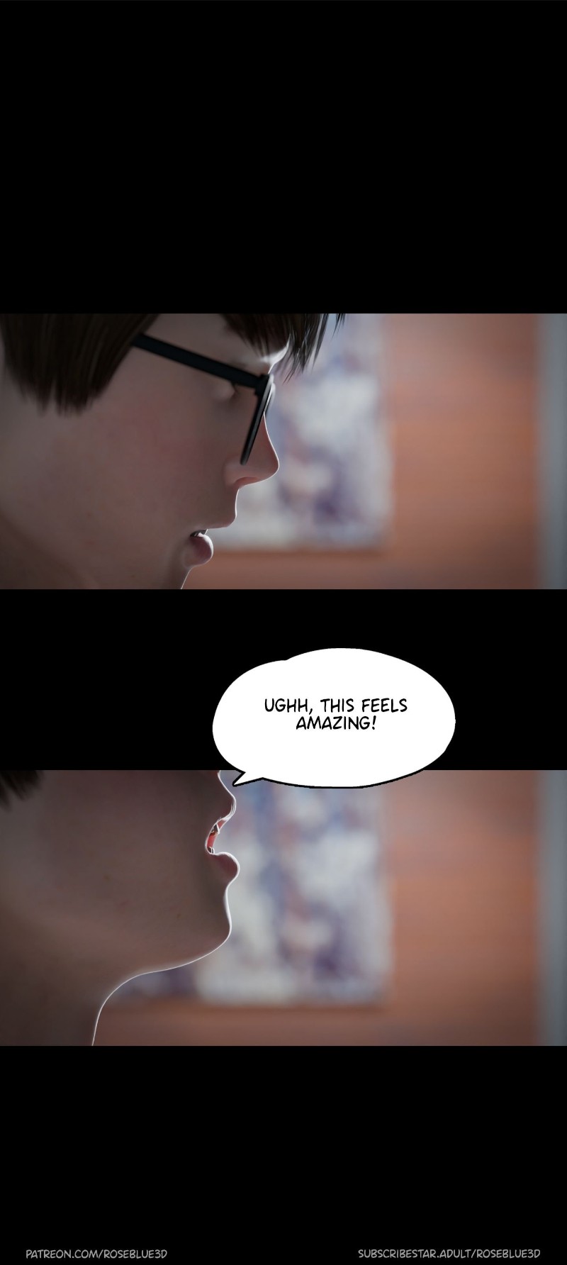 My Neighbor’s Widow Raw - Chapter 27 [photo 107] - MangaPorn