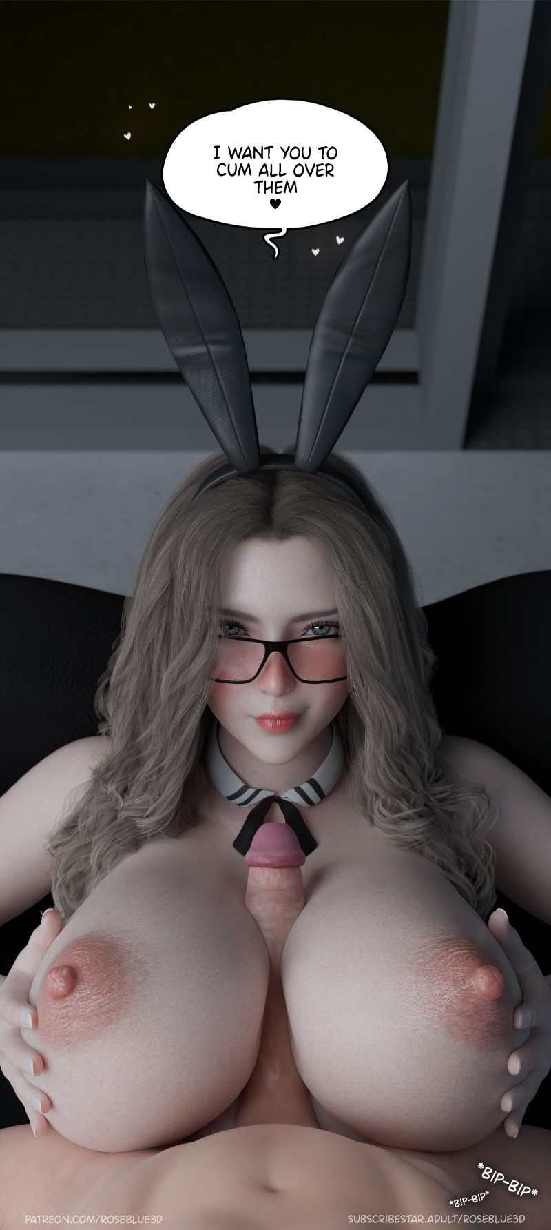 My Neighbor’s Widow Raw - Chapter 27 [photo 111] - MangaPorn