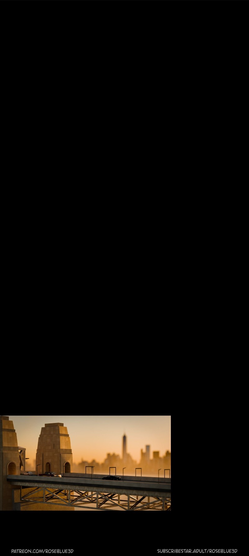 My Neighbor’s Widow Raw - Chapter 27 [photo 3] - MangaPorn