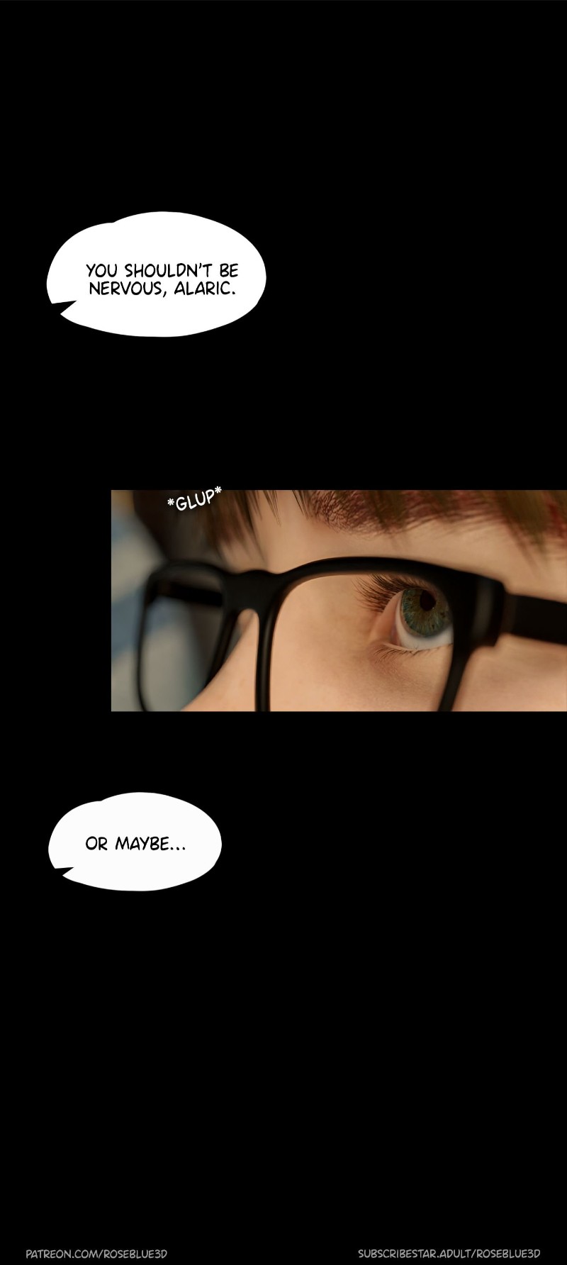 My Neighbor’s Widow Raw - Chapter 27 [photo 30] - MangaPorn