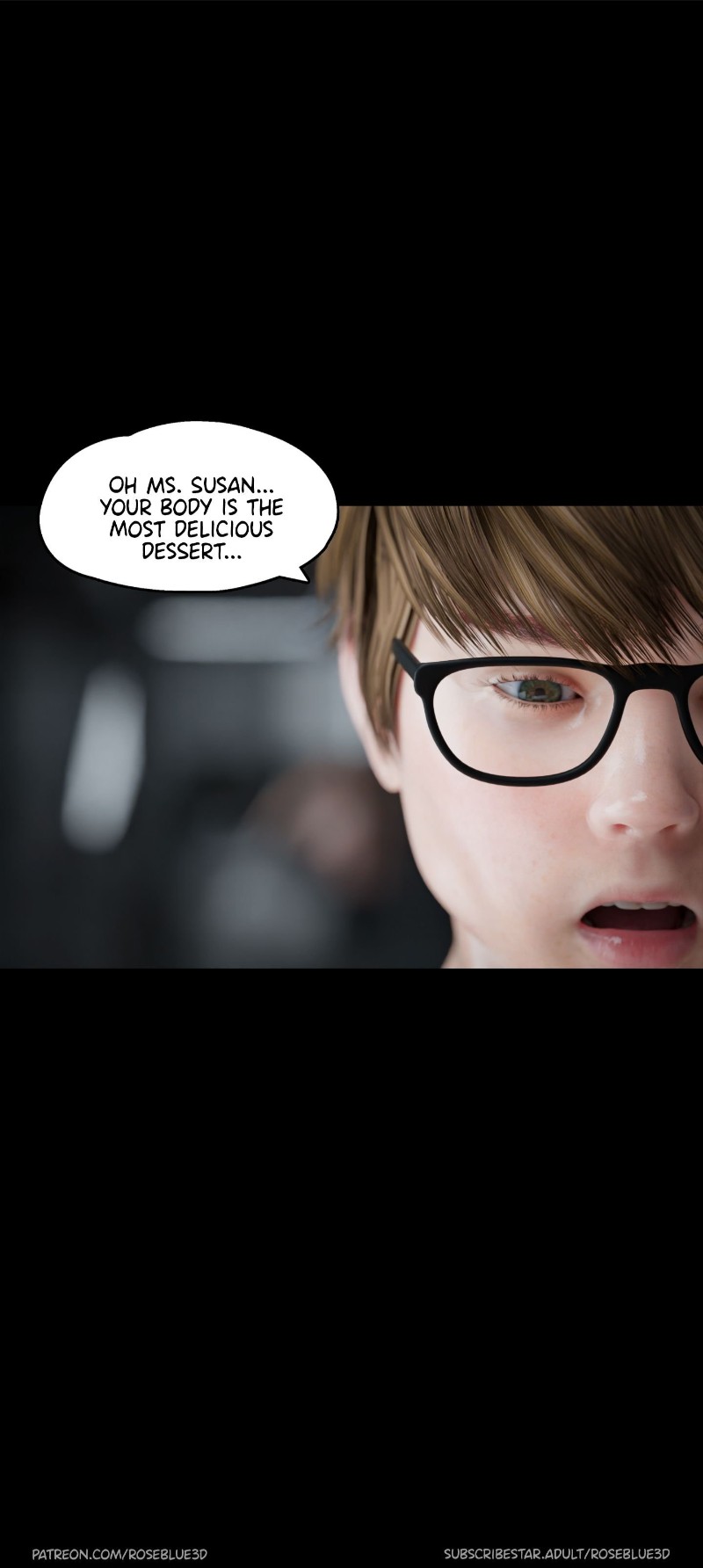 My Neighbor’s Widow Raw - Chapter 27 [photo 62] - MangaPorn