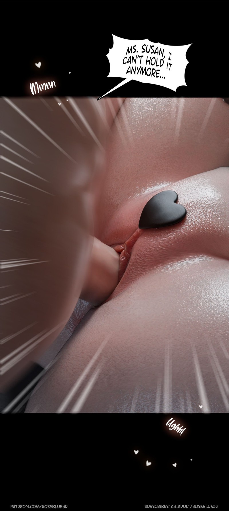 My Neighbor’s Widow Raw - Chapter 27 [photo 86] - MangaPorn