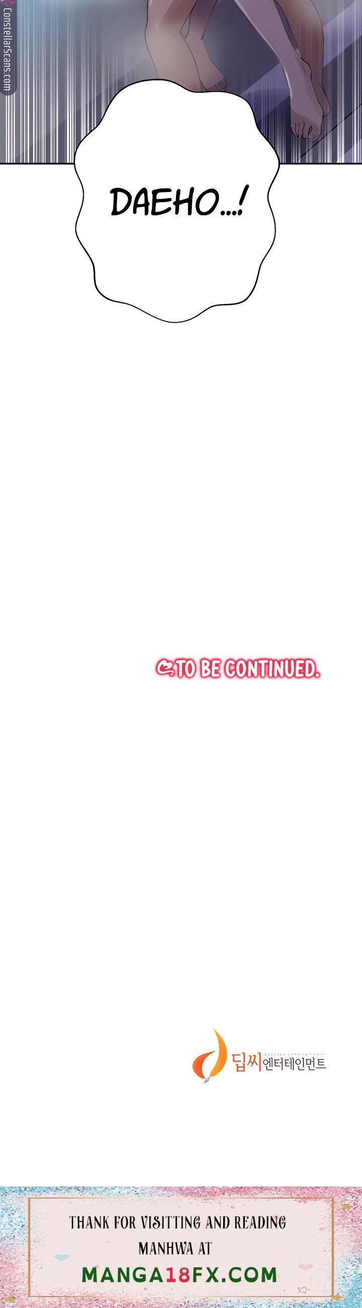 Secret Class - Chapter 142 [photo 11] - MangaPorn