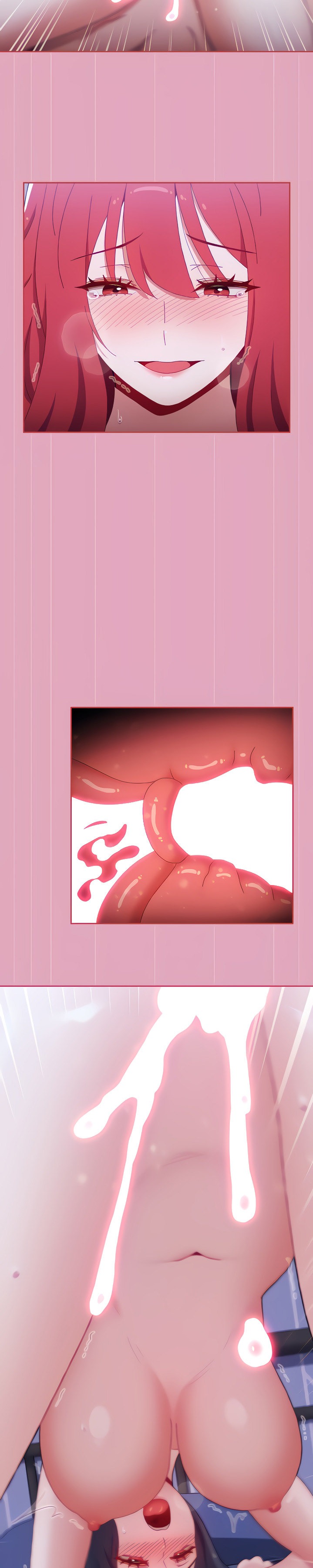 Dorm Room Sisters - Chapter 92 [photo 23] - MangaPorn